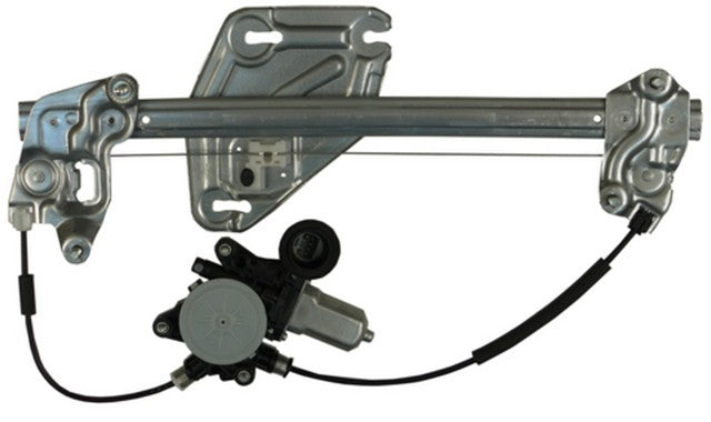 https://www.ShowMeThePartsdb.com/bin/images/ACI/88946BAC.jpg