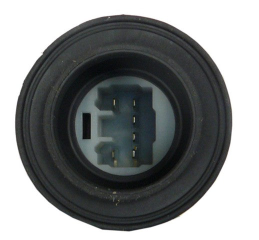 ACI Window Motor and Regulator Assembly  88946