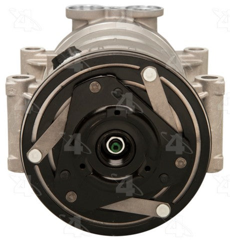 Four Seasons A/C Compressor  88947