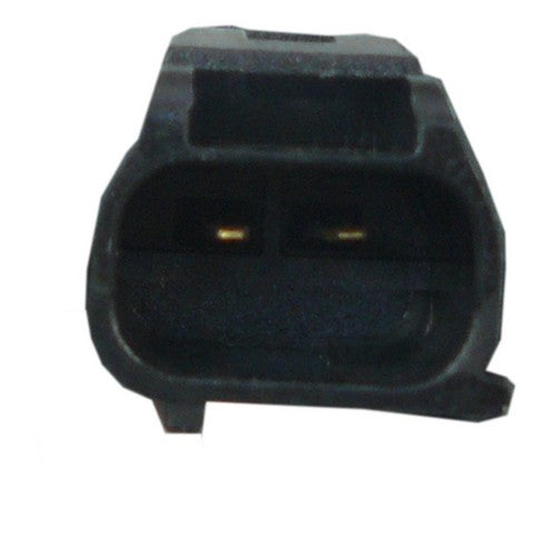 https://www.ShowMeThePartsdb.com/bin/images/ACI/88951CON1.jpg