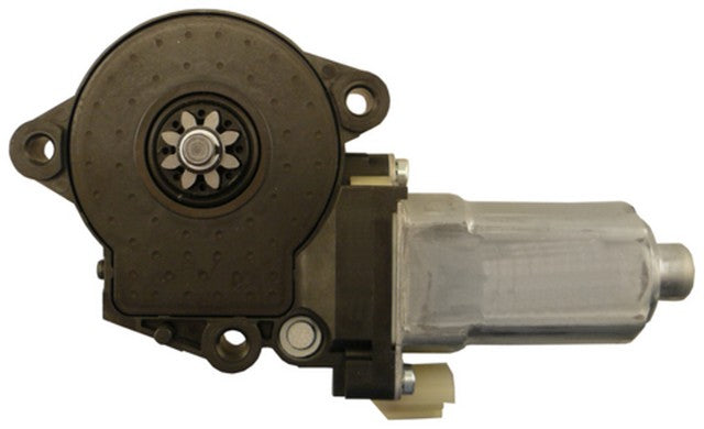 ACI Window Motor  88952