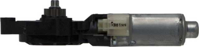 ACI Window Motor  88952