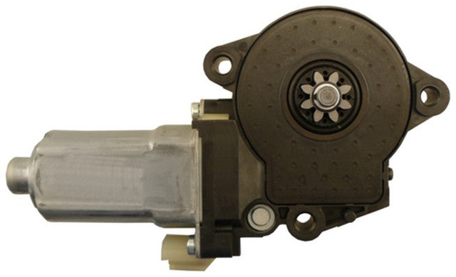 ACI Window Motor  88953