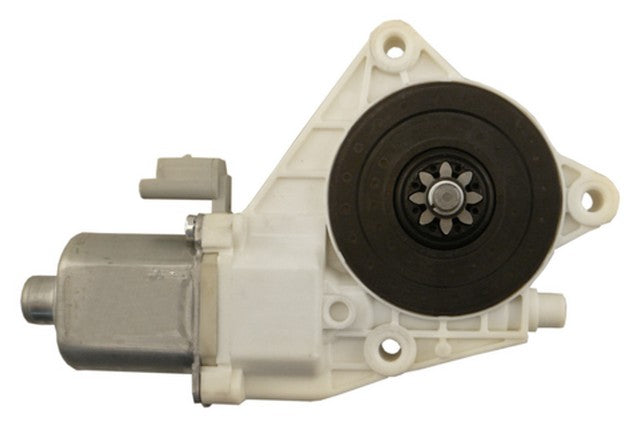 ACI Window Motor  88954