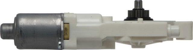 https://www.ShowMeThePartsdb.com/bin/images/ACI/88954BOT.jpg