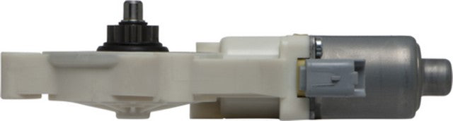 ACI Window Motor  88954