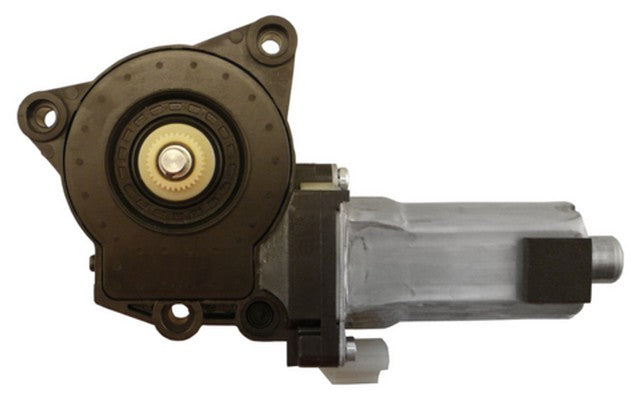 ACI Window Motor  88957