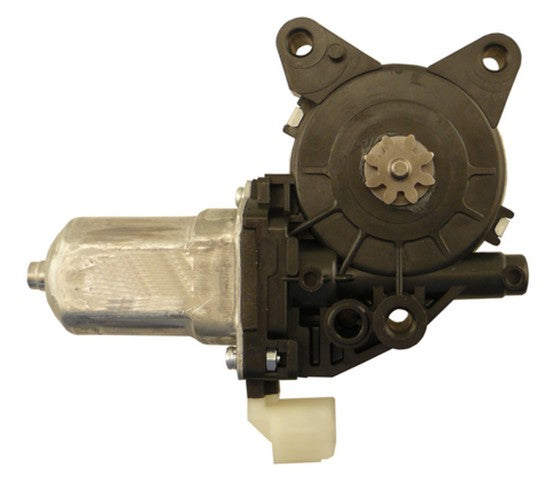 ACI Window Motor  88958