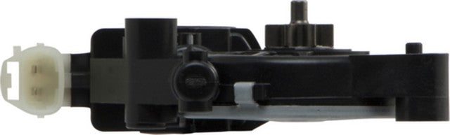https://www.ShowMeThePartsdb.com/bin/images/ACI/88958RSID.jpg