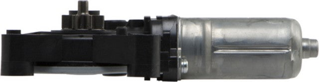 ACI Window Motor  88958