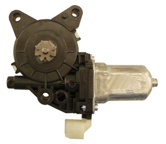 ACI Window Motor  88959