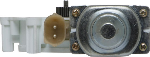 ACI Window Motor  88980