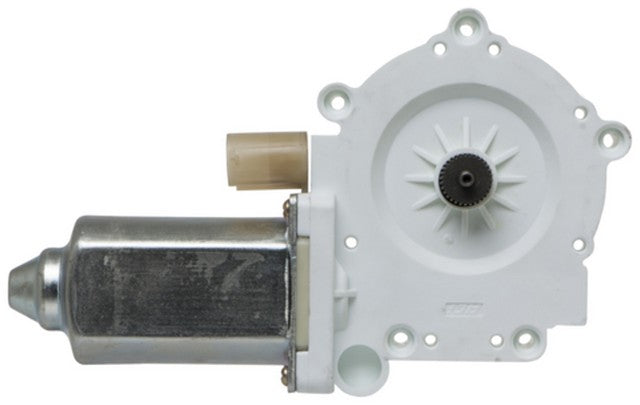 ACI Window Motor  88980