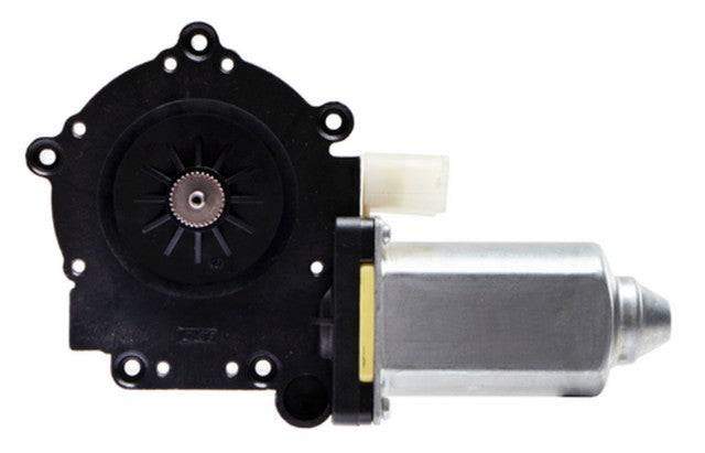 ACI Window Motor  88981