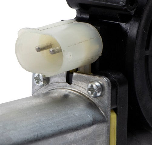 ACI Window Motor  88981