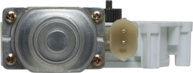 https://www.ShowMeThePartsdb.com/bin/images/ACI/88981RSID.jpg