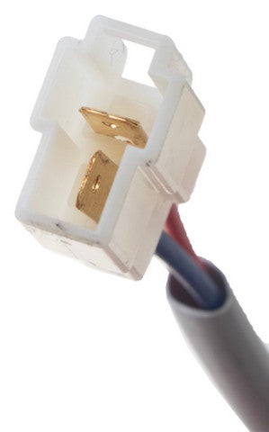 ACI Window Motor and Regulator Assembly  88984