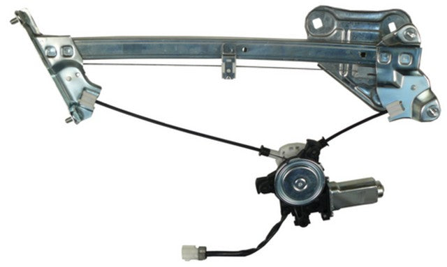 https://www.ShowMeThePartsdb.com/bin/images/ACI/88985BAC.jpg
