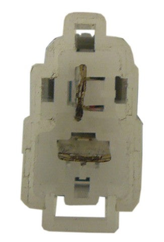 ACI Window Motor and Regulator Assembly  88985