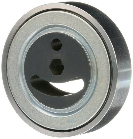NSK A/C Drive Belt Tensioner  88SSF1031DDU