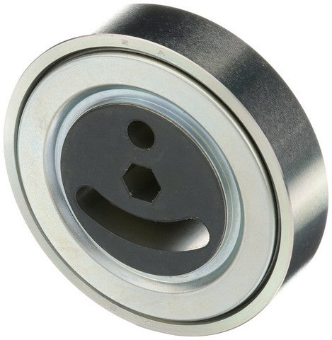 NSK A/C Drive Belt Tensioner  88SSF1031DDU