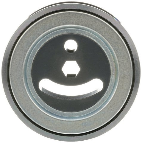 https://www.ShowMeThePartsdb.com/bin/images/NSK/88ssf1031ddu_Bottom.jpg