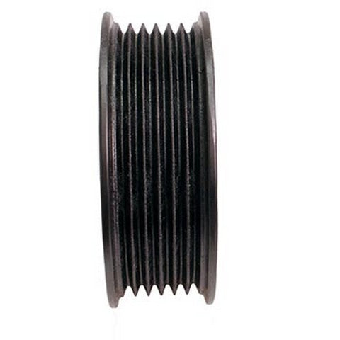 https://www.ShowMeThePartsdb.com/bin/images/Dayco/89009SID.jpg