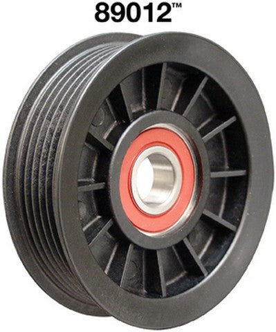 https://www.ShowMeThePartsdb.com/bin/images/DAYCO/89012BA.jpg