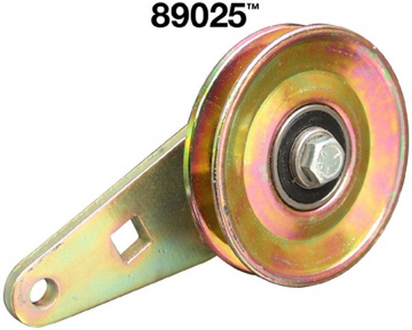 Dayco Accessory Drive Belt Idler Assembly  89025