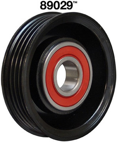 https://www.ShowMeThePartsdb.com/bin/images/DAYCO/89029BA.jpg