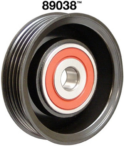 https://www.ShowMeThePartsdb.com/bin/images/DAYCO/89038BA.jpg