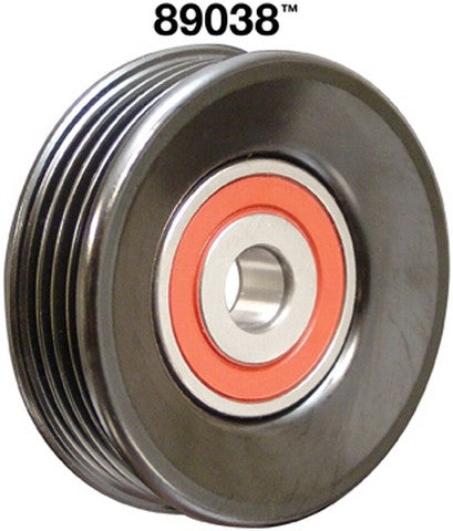 Dayco Accessory Drive Belt Idler Pulley  89038