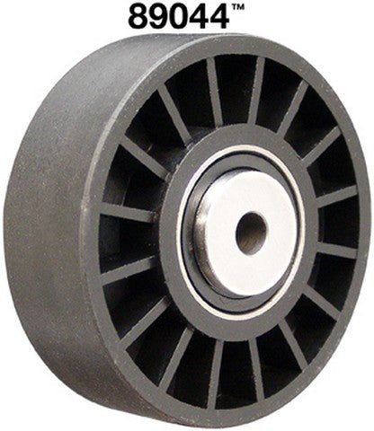 Dayco Accessory Drive Belt Tensioner Pulley  89044