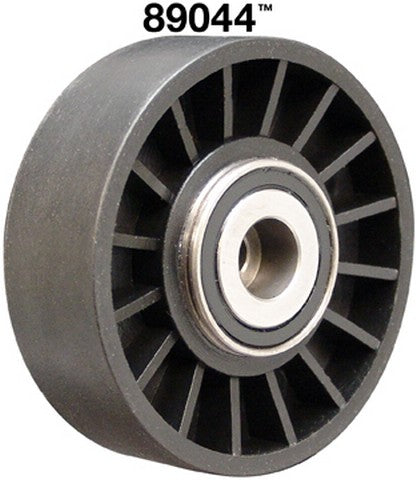 Dayco Accessory Drive Belt Tensioner Pulley  89044