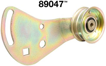 Dayco Accessory Drive Belt Idler Assembly  89047
