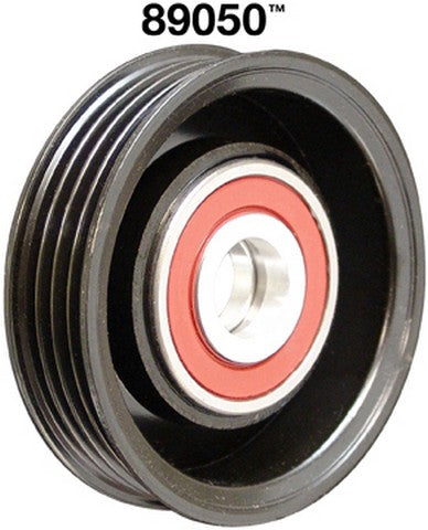 Dayco Accessory Drive Belt Idler Pulley  89050