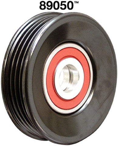 Dayco Accessory Drive Belt Idler Pulley  89050