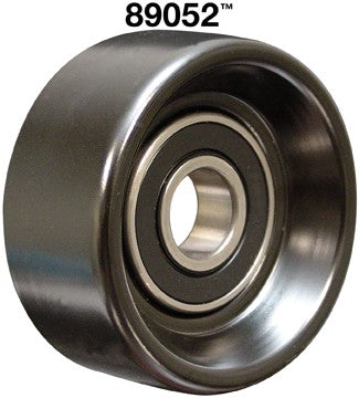 Dayco Accessory Drive Belt Idler Pulley,Accessory Drive Belt Tensioner Pulley  89052