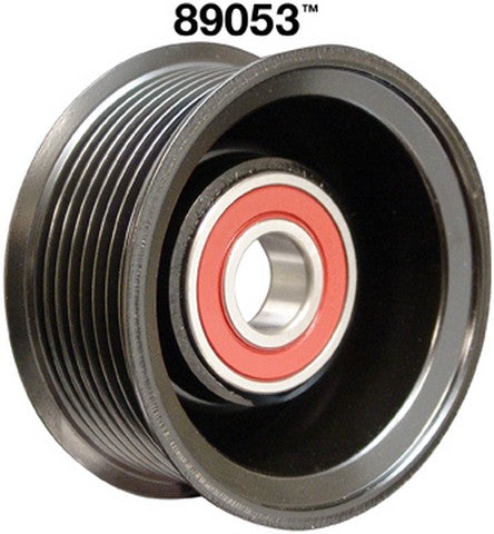 https://www.ShowMeThePartsdb.com/bin/images/DAYCO/89053BA.jpg