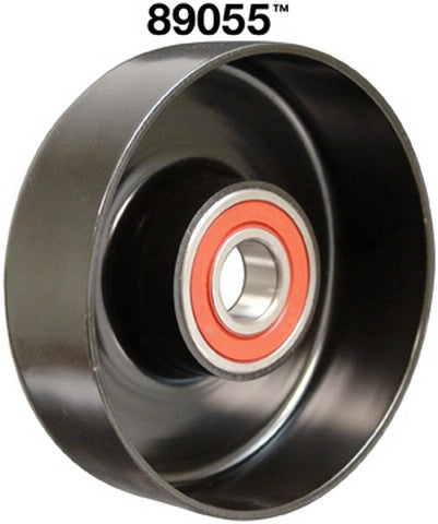 Dayco Accessory Drive Belt Tensioner Pulley  89055