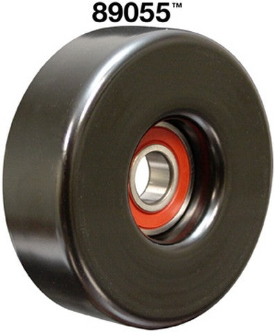 Dayco Accessory Drive Belt Tensioner Pulley  89055