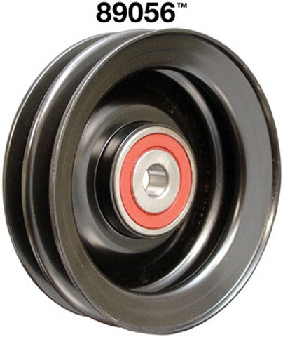 Dayco Accessory Drive Belt Idler Pulley  89056