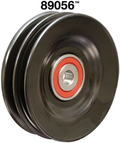 Dayco Accessory Drive Belt Idler Pulley  89056