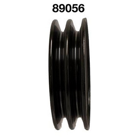 https://www.ShowMeThePartsdb.com/bin/images/Dayco/89056SID.jpg