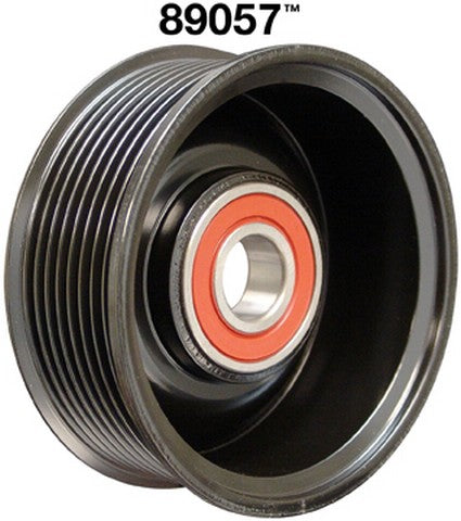 https://www.ShowMeThePartsdb.com/bin/images/DAYCO/89057BA.jpg