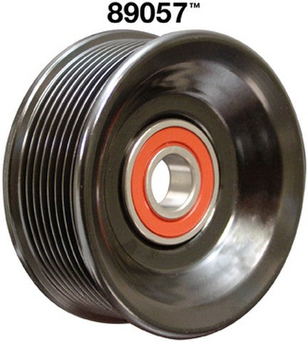 Dayco Accessory Drive Belt Idler Pulley  89057