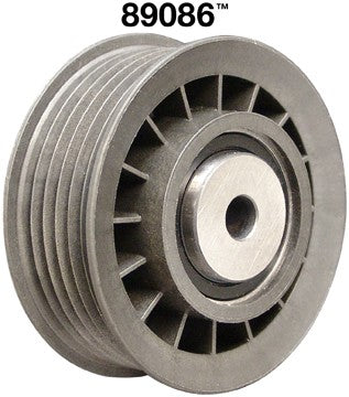 Dayco Accessory Drive Belt Idler Pulley  89086