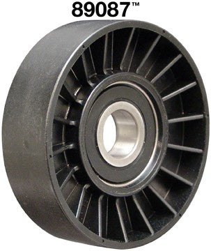 https://www.ShowMeThePartsdb.com/bin/images/DAYCO/89087BA.jpg