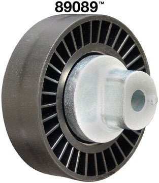 Dayco Accessory Drive Belt Idler Pulley,Accessory Drive Belt Tensioner Pulley  89089