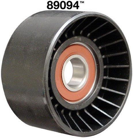 Dayco Accessory Drive Belt Tensioner Pulley  89094